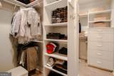 120 Governors Circle - Photo 72