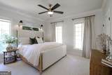 120 Governors Circle - Photo 74