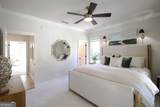 120 Governors Circle - Photo 75