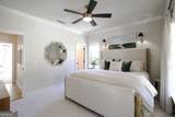 120 Governors Circle - Photo 76