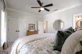 120 Governors Circle - Photo 77