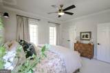 120 Governors Circle - Photo 78