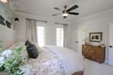 120 Governors Circle - Photo 79