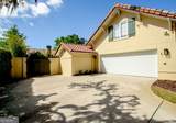 120 Governors Circle - Photo 8