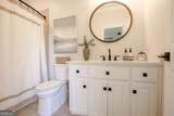 120 Governors Circle - Photo 80