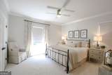 120 Governors Circle - Photo 81