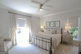120 Governors Circle - Photo 82