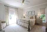 120 Governors Circle - Photo 83