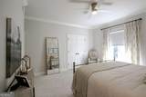 120 Governors Circle - Photo 84