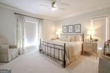 120 Governors Circle - Photo 85