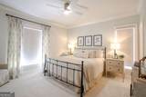 120 Governors Circle - Photo 86