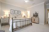 120 Governors Circle - Photo 87