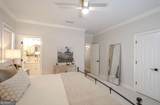120 Governors Circle - Photo 88