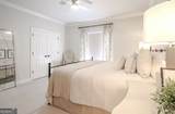 120 Governors Circle - Photo 89