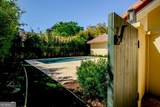 120 Governors Circle - Photo 9