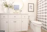 120 Governors Circle - Photo 90