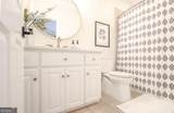 120 Governors Circle - Photo 91