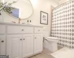 120 Governors Circle - Photo 92
