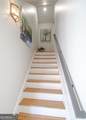 120 Governors Circle - Photo 94