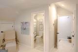 120 Governors Circle - Photo 95