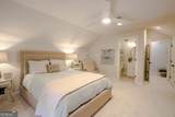 120 Governors Circle - Photo 96