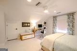 120 Governors Circle - Photo 98
