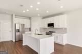 228 Collin Nicholas Drive - Photo 10