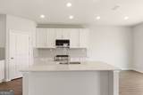 228 Collin Nicholas Drive - Photo 11