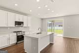 228 Collin Nicholas Drive - Photo 12