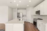 228 Collin Nicholas Drive - Photo 14