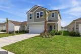 228 Collin Nicholas Drive - Photo 4