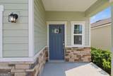 228 Collin Nicholas Drive - Photo 5
