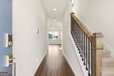228 Collin Nicholas Drive - Photo 7
