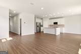 228 Collin Nicholas Drive - Photo 8