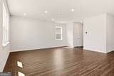 228 Collin Nicholas Drive - Photo 9