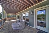 31 Clearview Lane - Photo 73