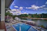 31 Clearview Lane - Photo 76