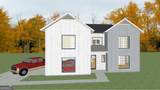 2141 Castlewood Street - Photo 1