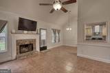 115 Huntington Street - Photo 10