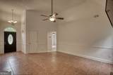 115 Huntington Street - Photo 11