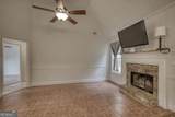 115 Huntington Street - Photo 12
