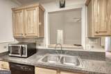 115 Huntington Street - Photo 13