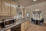 115 Huntington Street - Photo 14