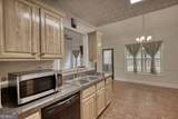 115 Huntington Street - Photo 15