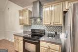 115 Huntington Street - Photo 16