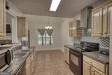115 Huntington Street - Photo 17