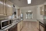 115 Huntington Street - Photo 18