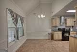 115 Huntington Street - Photo 19