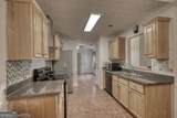 115 Huntington Street - Photo 20