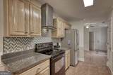 115 Huntington Street - Photo 21